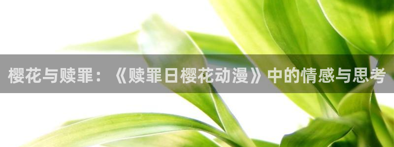 age漫画网