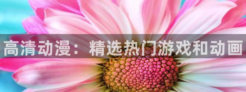 腐漫画网网
