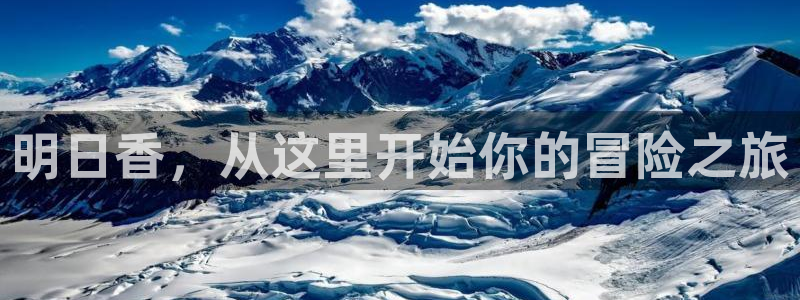 腐漫画网官网网址